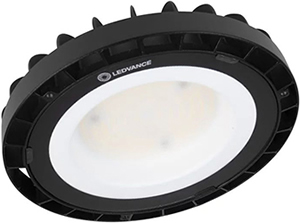 подвесной led светильник Ledvance HB COMP V 133W 865 110DEG IP65 - внешний вид