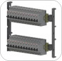 корпус EKF ProfiBox - конструкция-6