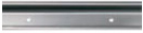 IEK КМПн-9 IP55 Krepta 5 - комплект