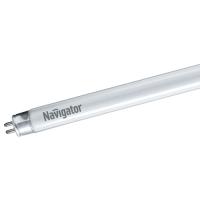 Лампа люм G5 Т5 13Вт 4200К 923лм Navigator 