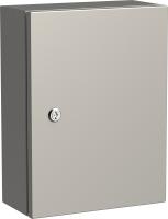 https://catalog.raec.su/media/images/28e/28edeb029e0313f137c471d24a99df6d.jpg
