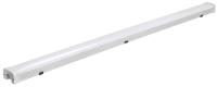 Светильник ДСП 40Вт 6500К 4640лм 1200мм матовый IP65 PWP-C3 Jazzway 