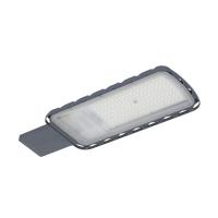 https://catalog.raec.su/media/images/08c/08c6d21f71d80c213923dfc4ba5858b7.jpg