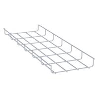 https://catalog.raec.su/media/images/d94/d94e080ec2d8df9c65b5486527f5bdbf.jpg