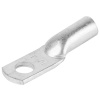 Наконечник медь ТМЛ-70 10-13  PlexUp 