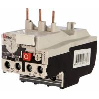 Реле тепловое 2,5-4А РТЭ-1308 EKF