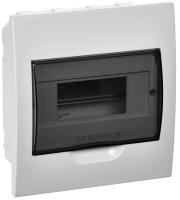 https://catalog.raec.su/media/images/127/12725d369e208999feb6ed93d5bf9f80.jpg