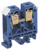 700b6d7389f2998466414514a2178d6fdf164df4fb879393644624c622cb6a4f