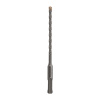 Бур SDS+ 6*100(160)мм Kranz
