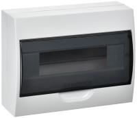 https://catalog.raec.su/media/images/071/071dccd85c43e198d12e9b0a4e08a744.jpg