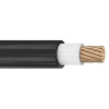W:\img\kabel_provod\silovoy_do1\provod_vpp_b.jpg