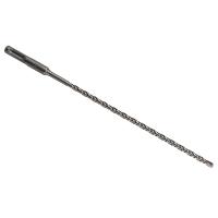 Бур SDS+ 8*540(600)мм Kranz