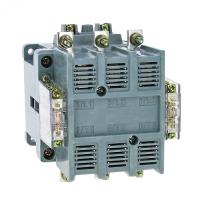 Пускатель магнитный 2НО 4НЗ 250А кат.230В AC EKF Basic