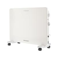 https://catalog.raec.su/media/images/61f/61f03b8de12e5f0de95586171906a02d.jpg
