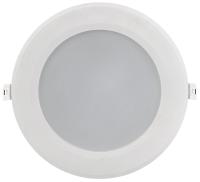 https://catalog.raec.su/media/images/14c/14c9b6c370df4a7159aa12e38d101ae0.jpg