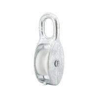 https://catalog.raec.su/media/images/085/085b65daa2e95e94eee73faf1b38575e.jpg