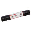 Пакеты для шин 100х115см 5шт Rexant