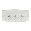 ЩРН-ПГ-36 (625х345х155) IP65 EKF PROxima